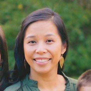 Profile Picture of Kim E (@KimManche) on Twitter