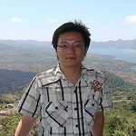 Profile Picture of Johnny Zhang (@johnnyzjy) on Flickr