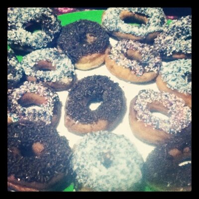 Profile Picture of Gino Rocco (@GinoRocco325) on Twitter