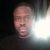 Profile Picture of Alex Mccray (@@alexmccray5) on Tiktok