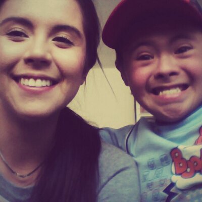 Erick Hermosillo - Twitter Profile Picture of Erick Hermosillo (@erickohr04) on Twitter