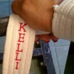 Profile Picture of Kelli Brannen (@kellib79) on Instagram