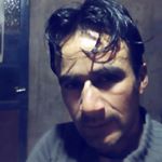 Profile Picture of Daniel Armella (@daniel.armella.121) on Instagram