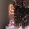 Profile Picture of brianna laberge ⋆ (@@briannasdisposablepics) on Tiktok