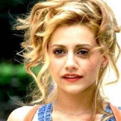Profile Picture of Brittany Murphy (@brittanymurphy9863) on Youtube