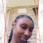 Profile Picture of Nicole Hinkle (@lavosha.hinkle.1) on Instagram