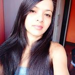 Profile Picture of Laura Basilio (@laura_basilio658) on Instagram