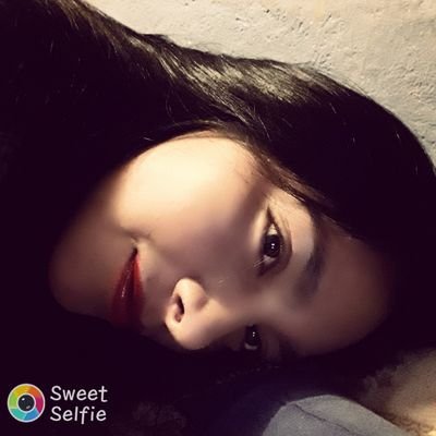 Profile Photo of Roxana Velasco (@RoxanaVelasco11) on Twitter