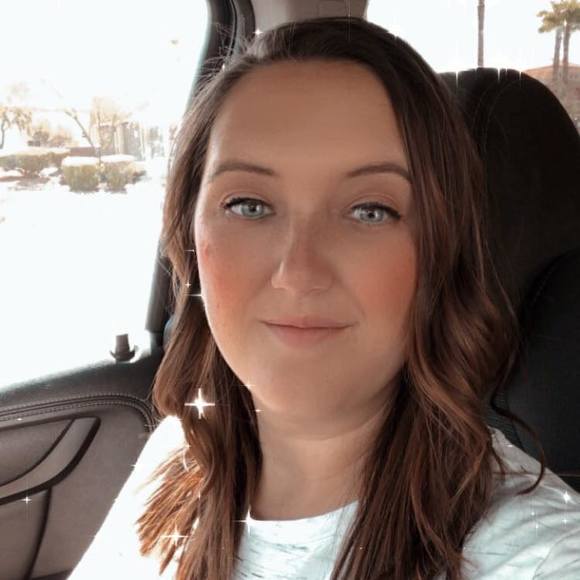 Profile Picture of Lorna Bryce (@lornareed) on Poshmark