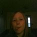 Profile Picture of Meaghan Tomlin (@meaghan.tomlin.75) on Facebook