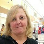 Profile Picture of Nancy Broccolo (@nancybroccolo) on Instagram