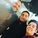 Profile Picture of Julio Olivas (@omarvisser) on Instagram