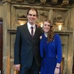 Profile Picture of Colin Barlow (@paintmagnet01) on Instagram