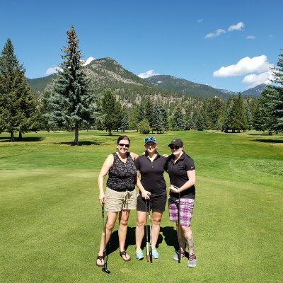 Profile Picture of Terra Mckay (@terramckay0515) on Twitter