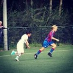 Profile Picture of ben mcbride (@ben.bride0) on Instagram