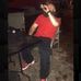Profile Picture of Nicholas Marchese (@nicholas.marchese.1441) on Facebook