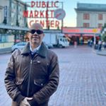 Profile Picture of Hubert Phillips (@hubertphillips6) on Instagram
