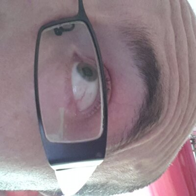 Profile Picture of Steve Hussey (@stevehussey913) on Twitter