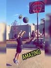 Profile Picture of   Thomas Timothy Beebe... (@mr_beebe) on Tiktok
