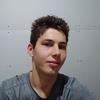 Profile Picture of johnjantzi (@@johnjantzi) on Tiktok