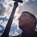 Profile Picture of Matthew Cooper (@foodie_cooper) on Instagram