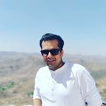 Profile Picture of Shantanu Bhatt (@shantanu.bhatt) on Instagram