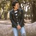 Profile Picture of Kin Gee (King) (@kin.gee.5095) on Facebook