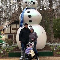 Brianna Lindsey - Quora Profile Picture of Brianna Lindsey (@brianna-lindsey-9) on Quora