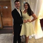 Profile Picture of Matthew Geoghegan (@geggy92) on Instagram