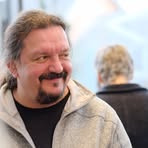 Profile Picture of Carsten Albrecht (@carsten.albrecht.946) on Facebook