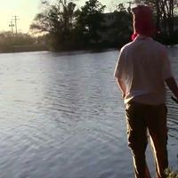 Profile Picture of Joshua Cohen (@joshua-cohen-99) on Quora