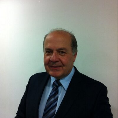 Profile Picture of Claudio Sala (@csala) on Twitter