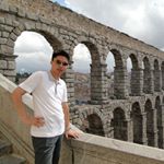 Profile Picture of Mike Tien (@miketien913) on Instagram