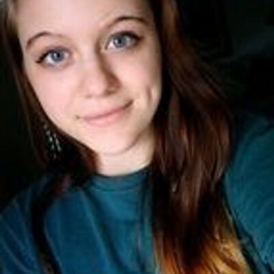 Profile Picture of Carolyn Manning (@CarolynMannin10) on Twitter