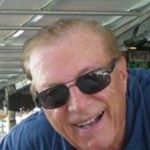 Profile Picture of Gino Direnzo (@gino.direnzo) on Instagram