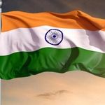 Profile Picture of Anil Choudhary (@anil__patel__x_09) on Instagram