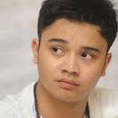 Profile Picture of Darwin JelLek (@darwin.jellek) on Facebook