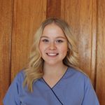 Profile Picture of _claredickson (@_claredickson) on Instagram