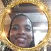 Profile Picture of Patrice Davis (Patrice Baxter) (@patrice.davis.71) on Facebook