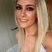 Profile Picture of Arlene Goldstein (@arlene.goldstein.56) on Facebook