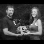 Profile Picture of Miranda Brinkley (@randalynn80) on Instagram