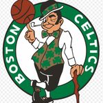 Matt Lillie - Instagram Profile Picture of Matt Lillie (@matthewlillie1128) on Instagram