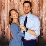 Profile Picture of Michaela Kennedy (@michaelaann16) on Instagram