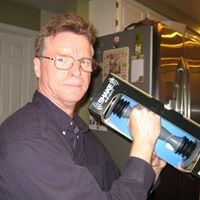 Profile Picture of Gary Hoff (@gary-hoff-10) on Quora