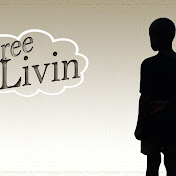 Profile Picture of Colin Klein (@ColinKleinchannel) on Youtube