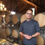 Profile Picture of Scott Riesenberger (@scottriesenberger) on Instagram