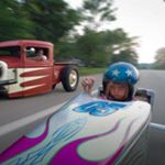 Profile Picture of Michael Laskowski (@michael.laskowski.12) on Instagram
