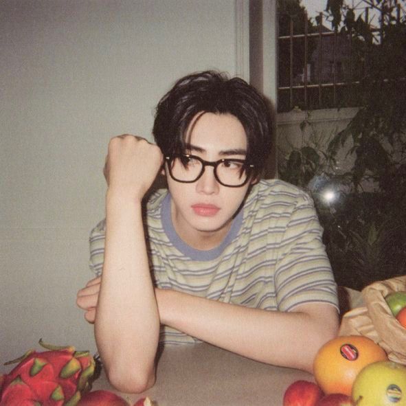 Profile Picture of 𝓃 (@nnlcveu) on Tiktok