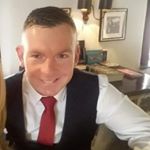 Rob Duffield - Instagram Profile Picture of Rob Duffield (@rob_duffield) on Instagram