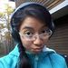 Profile Picture of Ariel Morrison (@aaammp804) on Pinterest